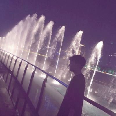 温州乐清市挂牌1宗商住地 起始价4.49亿元