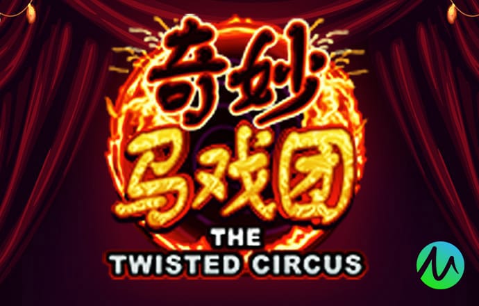 清清又肉又扭